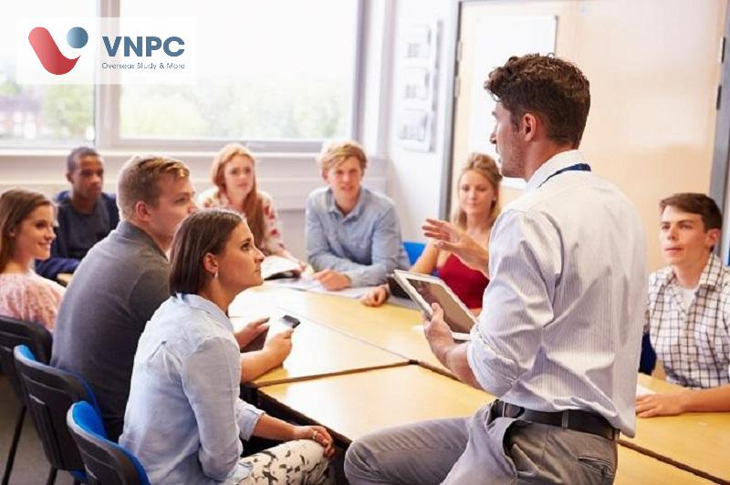 King888 shop hiện đang mở ngành tâm lý học: Điều kiện, chi phí, trường đào tạo